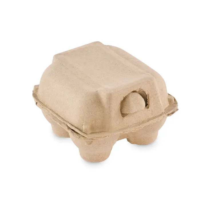 Wooden eggs painting set - MO2563 (MOCN#40)